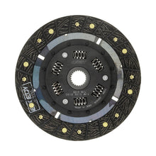 Load image into Gallery viewer, Exedy 08-15 Mitsubishi Lancer Evo Replacement Hyper Multi Lower Disc (for MM062SDF) - DM39DB