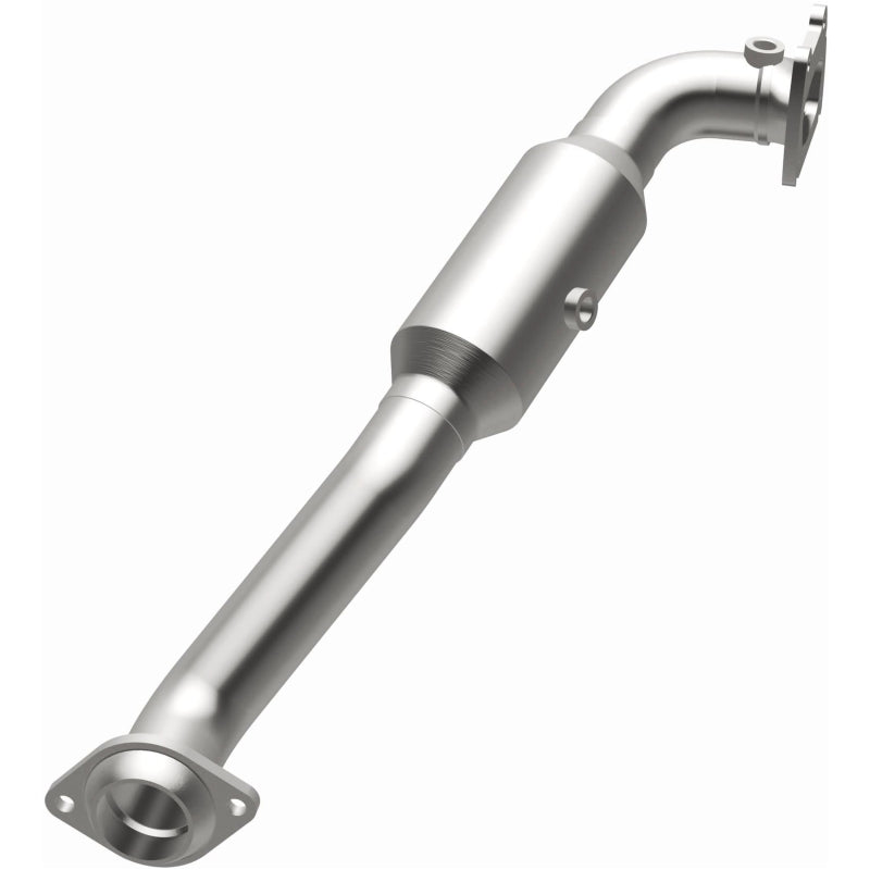 MagnaFlow 15-17 Ram 1500 3.6L Direct Fit Converter - 5551998