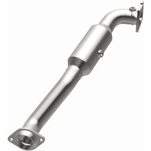 Load image into Gallery viewer, MagnaFlow 15-17 Ram 1500 3.6L Direct Fit Converter - 5551998