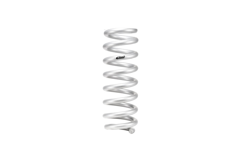 Eibach 23-26 Toyota Sequoia SR5/Limited/Platinum 4WD Pro-Truck Lift Stage 1 - E80-82-099-01-22