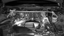 Load image into Gallery viewer, Cusco Strut Bar Type AS Front Lexus GS300 JZS161 (Special Order / No Cancellations) - 187 510 A