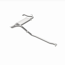 Load image into Gallery viewer, MagnaFlow BRE Exhaust Kit 98-02 Camaro Firebird 3.8L - 106-0646