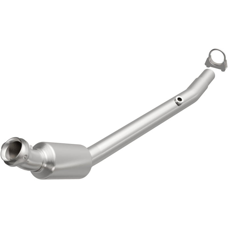 MagnaFlow 2005 Land Rover Range Rover 4.4L Direct Fit Converter - 4551724