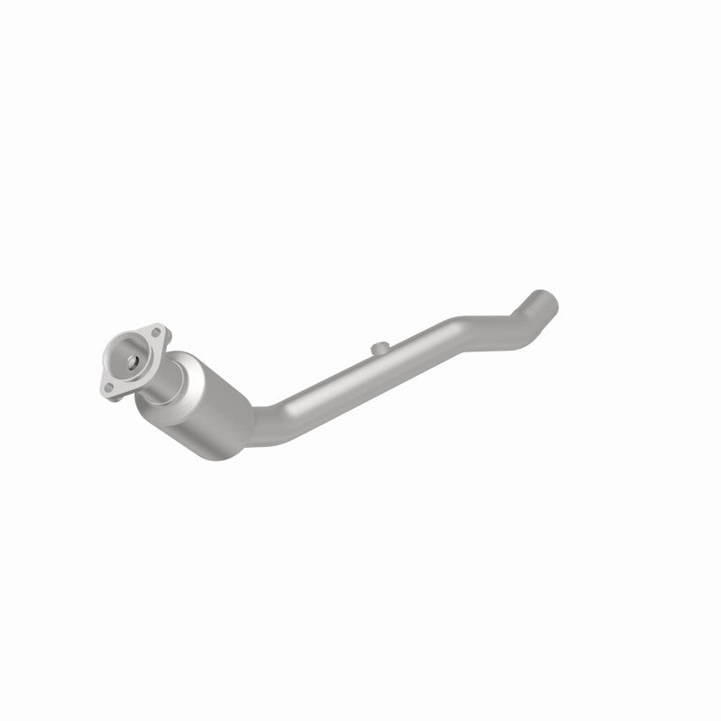 MagnaFlow 07-09 Land Rover Range Rover Sport 4.2L Direct Fit Converter - 5451718