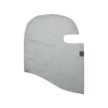 Load image into Gallery viewer, OMP Balaclava White One - Size Tissue Tnt Bags 25 Pieces - KE0-3026-A01