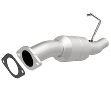 Load image into Gallery viewer, MagnaFlow Conv DF 05 Silverado 2500HD 6.0L - 23781