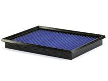 Load image into Gallery viewer, aFe MagnumFLOW Air Filters OER P5R A/F P5R Toyota 4Runner/FJ Cruiser 10-12 V6-4.0L - 30-10208