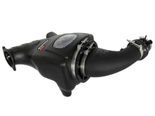 Load image into Gallery viewer, aFe Momentum GT Pro 5R Cold Air Intake System 17-20 Nissan Patrol L6 4.8L - 54-76107