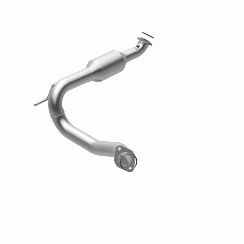 MagnaFlow 10-12 Toyota 4Runner 4.0L Direct Fit Converter - 5491231