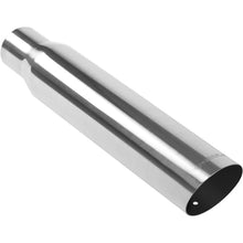 Load image into Gallery viewer, MagnaFlow Tip 1-Pk Sc 3.50 X 18 2.5 15Deg - 35105