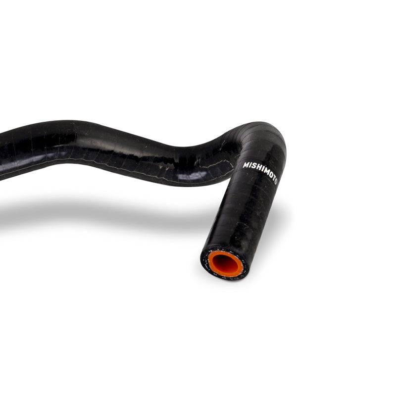 Mishimoto 15-16 Ford 6.7L Powerstroke Coolant Overflow Hose - MMHOSE-F2D-15OV