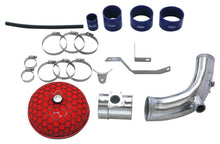 Load image into Gallery viewer, HKS RS CZ4A LANCER EVO X (SST) 4B11 - 70020-AM105