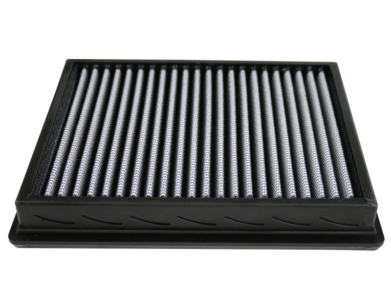 aFe MagnumFLOW Air Filters OER PDS A/F PDS BMW 5-Ser 7-Ser 93-06 V8 - 31-10044