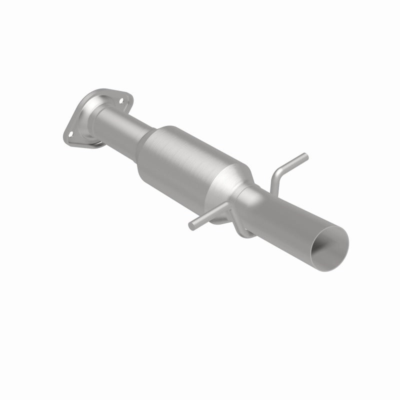 MagnaFlow 11-13 Highlander 3.5 Undby Direct Fit Converter - 52537