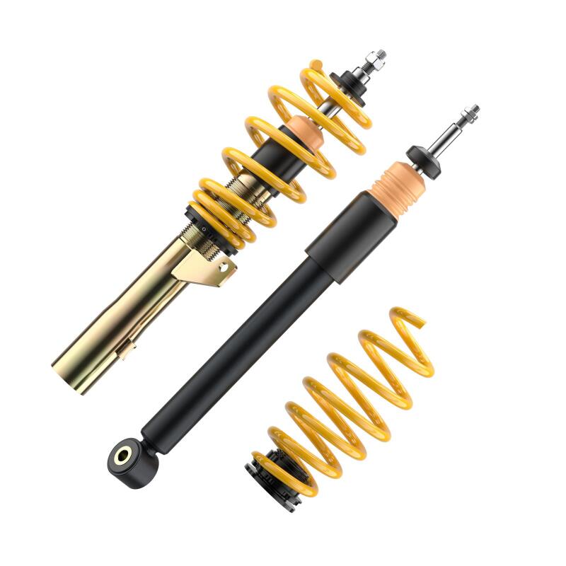 ST XA - Height Adjustable Coilovers VW Passat (3C-B6) Sedan - 18280029