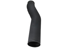 Load image into Gallery viewer, aFe Bladerunner 3in Intercooler Inlet Tube Upgrade Dodge Diesel Trucks 03-07 L6-5.9L (td) - 46-20018