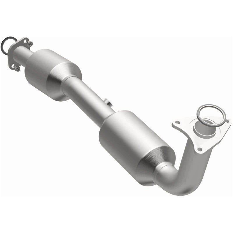 MagnaFlow Direct Fit Catalytic Converter 07-09 Toyota Tundra/Sequoia V8 4.7L - 5582626