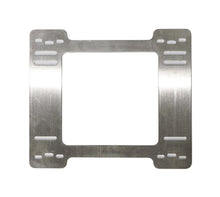 Load image into Gallery viewer, NRG Seat Brackets - Universal Low Floor Mount - Single - SBK-FM01
