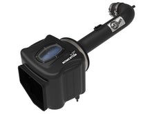 Load image into Gallery viewer, aFe POWER Momentum XP Pro 5R Intake System 14-18 GM Trucks/SUVs V8-5.3L - 50-30028R