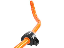 Load image into Gallery viewer, aFe Control Rear Sway Bar 12-15 BMW 335i (F30) - 440-503002RN