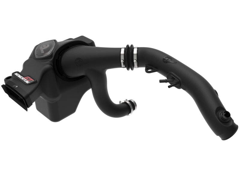 aFe 2024 Ford Ranger Raptor V6-3.0L Momentum GT Cold Air Intake System w/ Pro DRY S Filter - 50-70116D