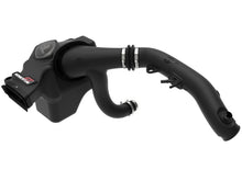 Load image into Gallery viewer, aFe 2024 Ford Ranger Raptor V6-3.0L Momentum GT Cold Air Intake System w/ Pro DRY S Filter - 50-70116D