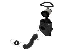 Load image into Gallery viewer, aFe Magnum FORCE Stage-2 Pro DRY S Cold Air Intake 19-20 GM Silverado/Sierra 1500 V8-5.3L - 54-13058D