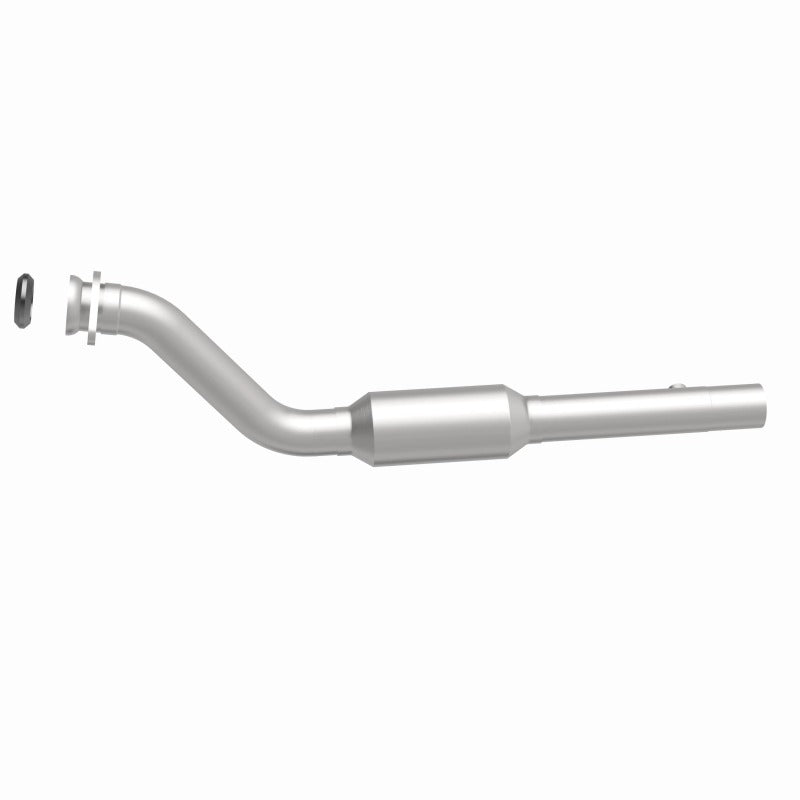 MagnaFlow Direct Fit Catalytic Converter 1996 Buick LeSabre 3.8 - 4481464