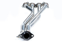 Load image into Gallery viewer, Skunk2 06-11 Honda Civic Si O2 Extension - 201-05-0614