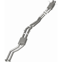 Load image into Gallery viewer, MagnaFlow SYS C/B 01-05 BMW 330I/CI 3.0L - 16533