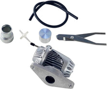 Load image into Gallery viewer, HKS 02-07 WRX/ 04-07 STi SSQV4 BOV Kit - 71008-AF006