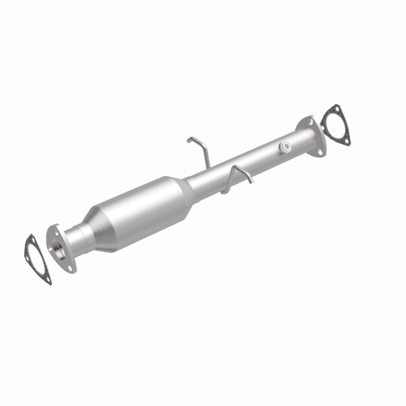 MagnaFlow 96-03 Chevrolet S10 2.2L Direct Fit Converter - 4481226