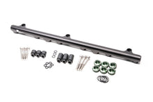 Load image into Gallery viewer, Radium Engineering Nissan RB25DET Top Feed Fuel Rail Kit - 20-0277