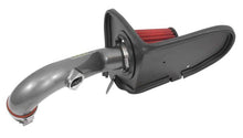 Load image into Gallery viewer, AEM 2011-2014 Chevrolet Cruze 1.4L - Cold Air Intake System - Gunmetal Gray - 21-744C