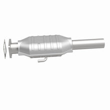 Load image into Gallery viewer, MagnaFlow Conv Direct Fit Eagle-Jeep 87 92 - 23229