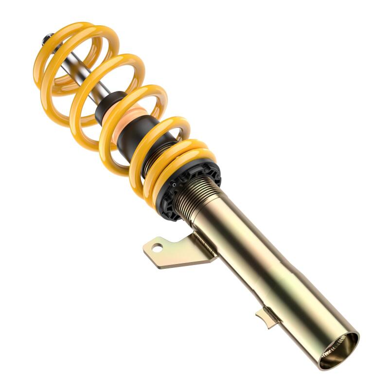 ST Coilover Kit 2018+ Volkswagen Tiguan 2WD/4WD - 132800BB
