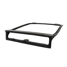 Load image into Gallery viewer, Seibon 88-91 Honda CRX OEM Carbon Fiber Trunk/Hatch - TL8891HDCRX