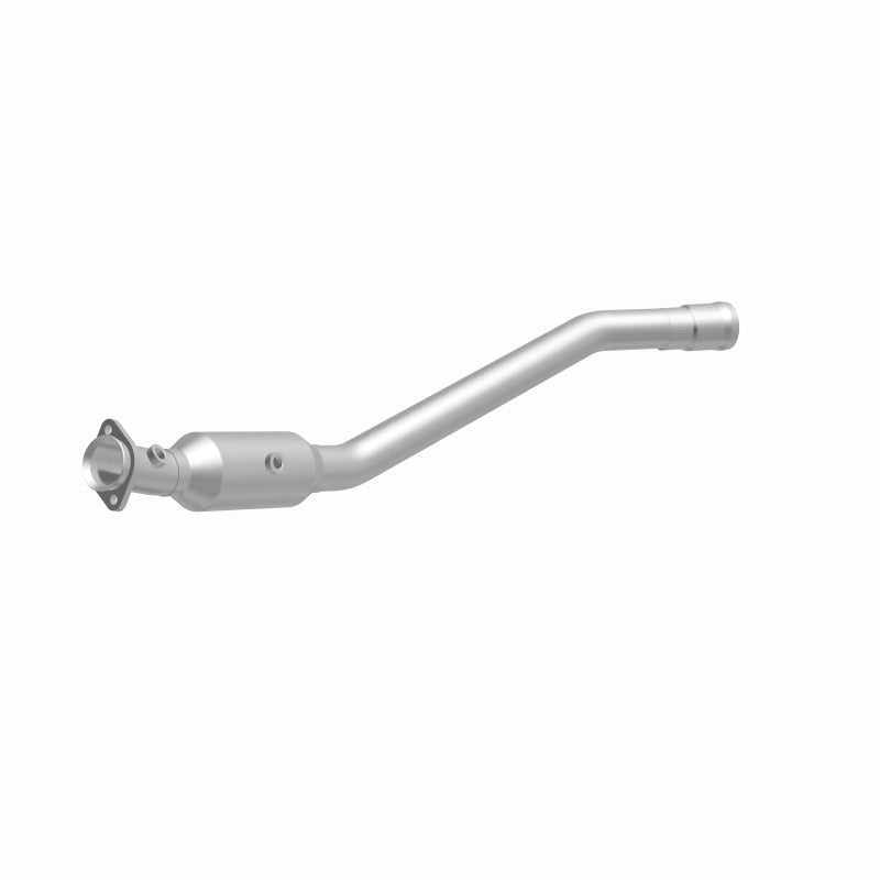 MagnaFlow 13-14 Mercedes-Benz GL450 4.6L Direct Fit Converter - 5551486