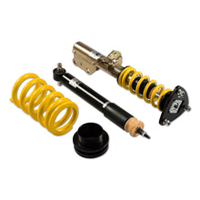 Load image into Gallery viewer, ST XTA Adjustable Coilovers 2015 Ford Mustang - 18230865