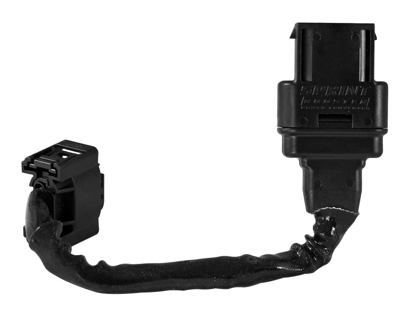 AFE Power Sprint Booster BMW 01-15 5/6/7/M5/M6-Series (A/T) - 77-16304