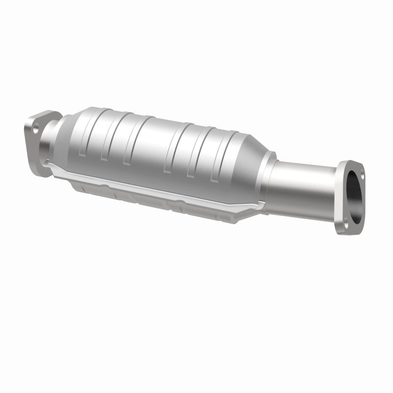 MagnaFlow Direct Fit Catalytic Converter 06-07 Hyundai Sonata 3.3L - 23010