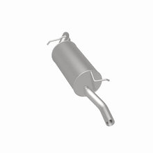 Load image into Gallery viewer, MagnaFlow BRE Exhaust Kit 04-06 Scion xB 1.5L - 106-0305