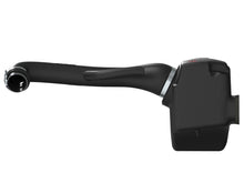 Load image into Gallery viewer, aFe Momentum GT PRO 5R Stage-2 Si Intake System, GM Silverado/Sierra 17-19 V6 3.6L - 54-74109