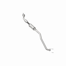 Load image into Gallery viewer, MagnaFlow 03-06 Pontiac Vibe 1.8L Direct Fit Converter - 4481458
