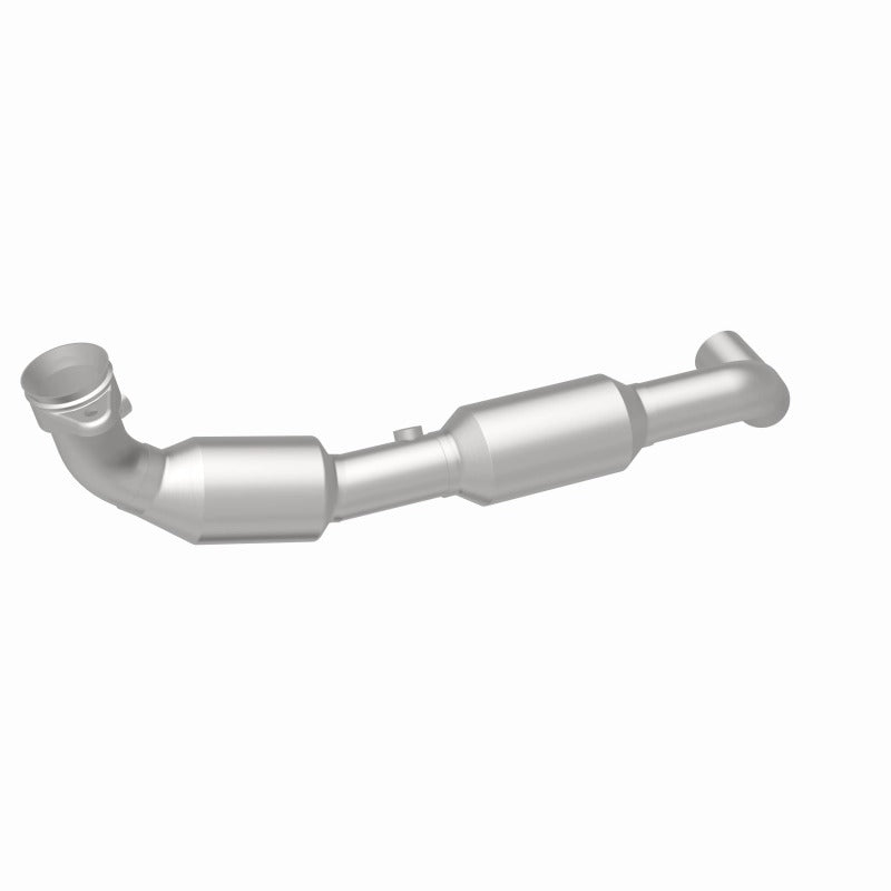 MagnaFlow 2004 Ford F-150 5.4L Direct Fit Converter - 4583705