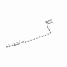 Load image into Gallery viewer, BRExhaust Exhaust Kit Replacement Kia - 106-1053