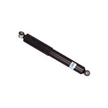 Load image into Gallery viewer, Bilstein B4 2000 Chrysler Grand Voyager SE Rear Shock Absorber - 19-065212