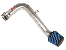 Load image into Gallery viewer, Injen 01-03 CL Type S 02-03 TL Type S (will not fit 2003 models w/ MT) Polished Cold Air Intake - RD1481P
