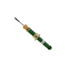 Load image into Gallery viewer, Bilstein B4 2003 Jaguar S-Type Base Rear 46mm Monotube Shock Absorber - 20-070885