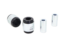 Load image into Gallery viewer, Whiteline Toyota RAV4 19-25 Rear Upper Control Arm Bushing - W63743